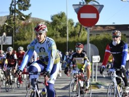 Menorial León Sanchez